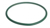 Omcan 60331 Belt 8X560 For M42